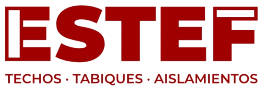 ESTEF